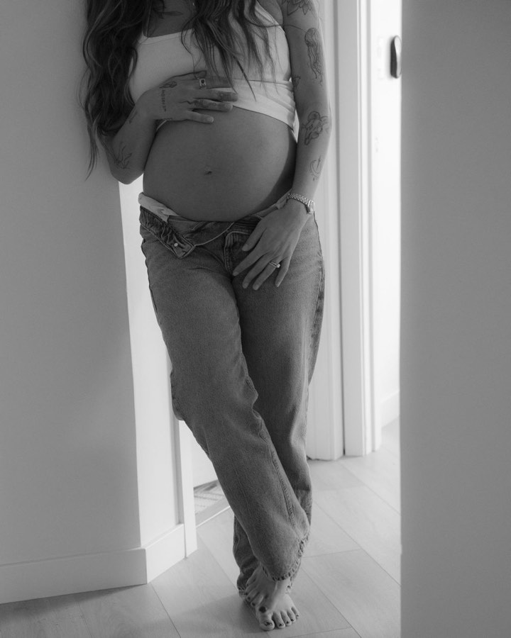Thai Canhete Photography portfolio